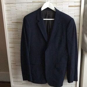 Theory Blazer